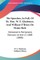 The Speeches, In Full, Of Rt. Hon. W. E. Gladstone, And William O'Brien On Home Rule