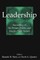 Leadership