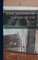 Some Memoirs Of The Life Of Job