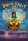 Bonnie Bailey and the Faire of Worlds
