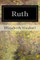 Ruth