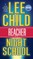 Night School