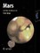 Mars and How to Observe It