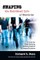 Shaping the Spiritual Life of Students