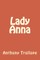 Lady Anna