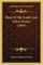 Harp of the South and Other Poems (1894)