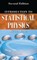 Introduction to Statistical Physics