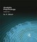 Analytic Psychology