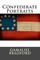 Confederate Portraits