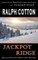 Jackpot Ridge