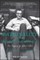 Rationality and the Pursuit of Happiness