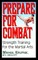 Prepare for Combat