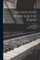 Second Duet Book for the Piano