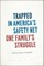 Trapped in America's Safety Net