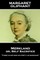 Margaret Oliphant - Merkland or, Self Sacrifice