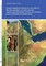 Genetic mapping of resistance to race Ug99 of Puccinia graminis f. sp. tritici, diversity analysis and identification of stem rust resistance genes in Ethiopian tetraploid wheats