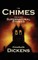 The Chimes and Other Supernatural Stories