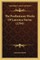 The Posthumous Works Of Laurence Sterne (1794)