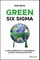 Green Six SIGMA