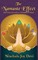 The Namaste Effect