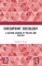 Gupta, D: Checkpoint Sociology