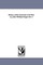 History of the American Civil War. by John William Draper.Vol. 3