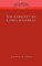 The Concept of Consciousness
