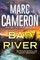 Bad River