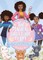 The Magical Girl's Guide to Life