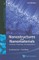 Nanostructures and Nanomaterials: Synthesis, Properties, and Applications (2nd Edition)