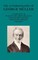 The Autobiography of George Muller a Narrative of Some of the Lord's Dealings with George Muller Written by Himself Vol I