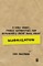 A Very Short, Fairly Interesting and Reasonably Cheap Book about Globalization
