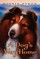 A Dog's Way Home