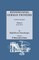 Pennsylvania German Pioneers. a Publication of the Original Lists of Arrivals in the Port of Philadelphia from 1727 to 1808. in Two Volumes. Volume I