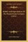 Beliefs and Superstitions of the Pennsylvania Germans (1915)