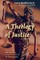 A Theology of Justice
