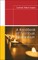 A Handbook of Spiritual Ecumenism