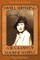 Swell Suffering a Biography of Maureen Whipple