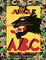 The Jungle ABC