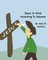 Jesus Is Alive!