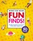 Word for Word: Fun Finds!