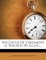 The Castle of Carlsmont (a Tragedy) by A.L.O.E....