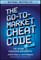 The Cheat Code