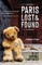 Lost and Found in Paris