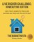 Live Richer Challenge