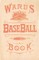Ward's Baseball Book