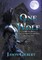 One with the Wolf