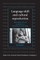 Language Shift and Cultural Reproduction