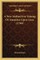 A New Method For Valuing Of Annuities Upon Lives (1746)