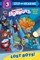Lost Bots! (Transformers Botbots)